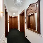 Grand Piotrkowska 82 Apartment