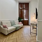 Grand Piotrkowska 82
