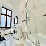 Grand Piotrkowska 82 Apartment *