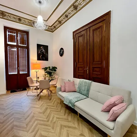 Grand Piotrkowska 82 Łódź