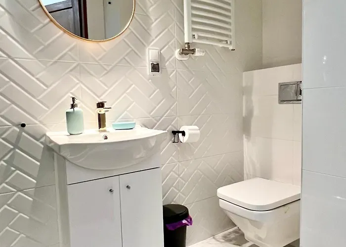 Grand Piotrkowska 82