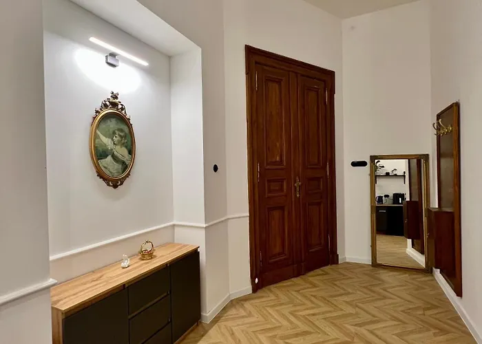 Grand Piotrkowska 82 * Łódź